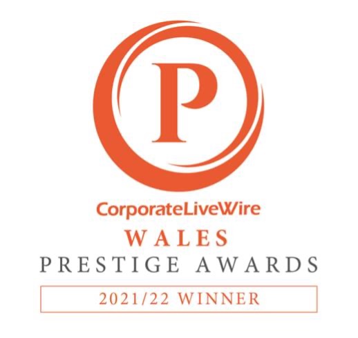 Prestige Awards